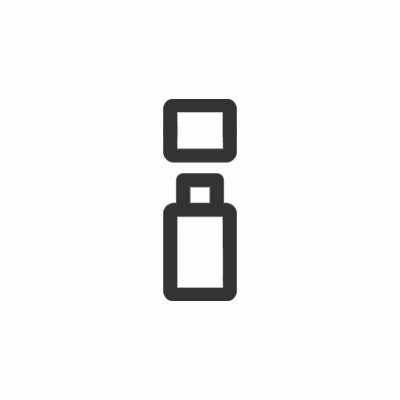 Micro SD 卡与读卡器